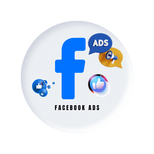 Submenu Image 1