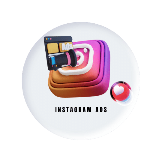 Submenu Image 1