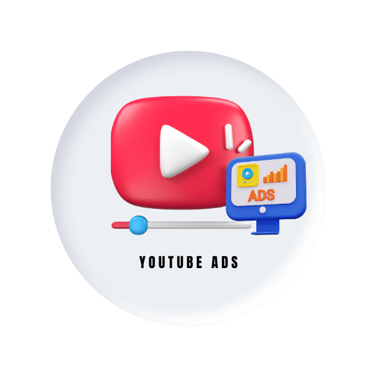 Submenu Image 1