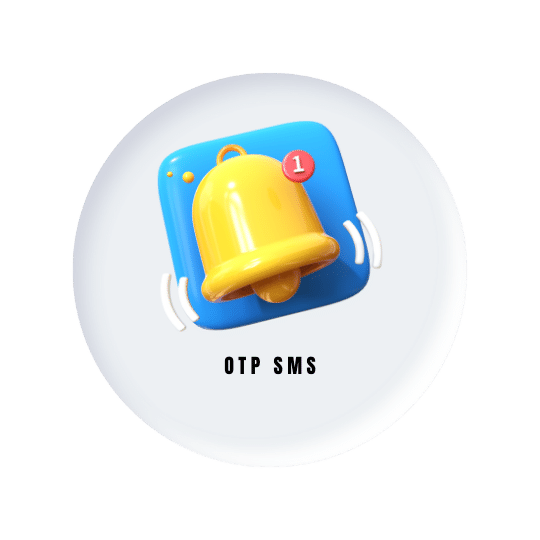 Submenu Image 1
